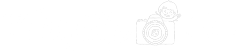 Monfilly_logo_yoko_white